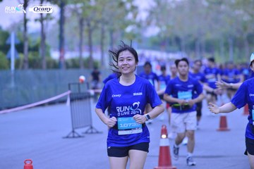 RUN TO LIVE 2024 - Ảnh #1335514