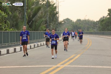 RUN TO LIVE 2024 - Ảnh #1407648