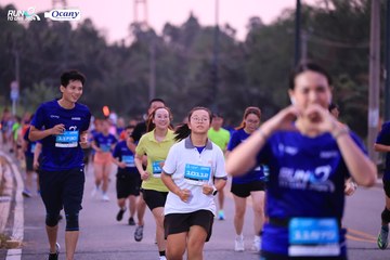 RUN TO LIVE 2024 - Ảnh #1357977