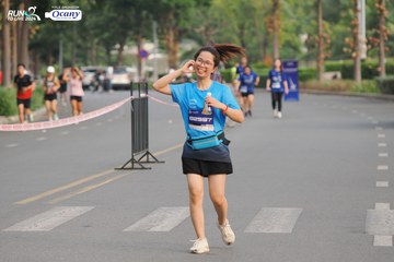 RUN TO LIVE 2024 - Ảnh #1349496