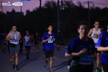 RUN TO LIVE 2024 - Ảnh #1345572