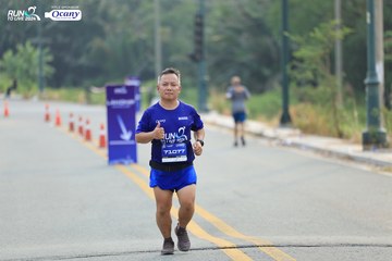 RUN TO LIVE 2024 - Ảnh #1394181