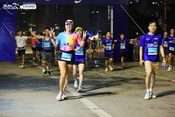 RUN TO LIVE 2024 - Ảnh #1323673