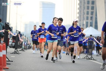 RUN TO LIVE 2024 - Ảnh #1350103