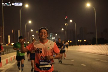 RUN TO LIVE 2024 - Ảnh #1444717