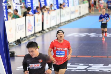 RUN TO LIVE 2024 - Ảnh #1411961