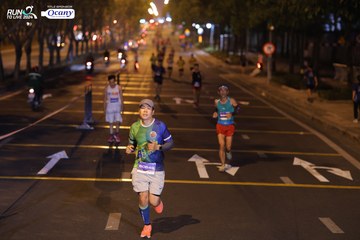 RUN TO LIVE 2024 - Ảnh #1431276
