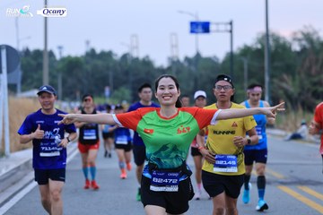 RUN TO LIVE 2024 - Ảnh #1369692
