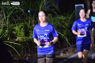 RUN TO LIVE 2024 - Ảnh #1334560