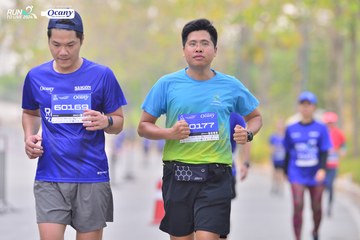 RUN TO LIVE 2024 - Ảnh #1445973