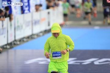 RUN TO LIVE 2024 - Ảnh #1403921