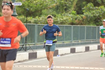 RUN TO LIVE 2024 - Ảnh #1405069