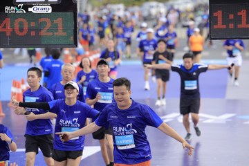 RUN TO LIVE 2024 - Ảnh #1351686
