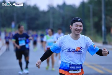 RUN TO LIVE 2024 - Ảnh #1366880