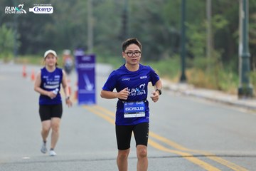 RUN TO LIVE 2024 - Ảnh #1388619