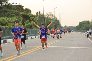 RUN TO LIVE 2024 - Ảnh #1401857