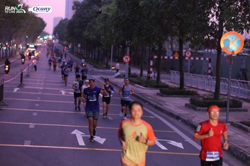 RUN TO LIVE 2024 - Ảnh #1433208
