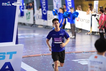 RUN TO LIVE 2024 - Ảnh #1331596