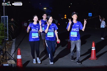 RUN TO LIVE 2024 - Ảnh #1321817