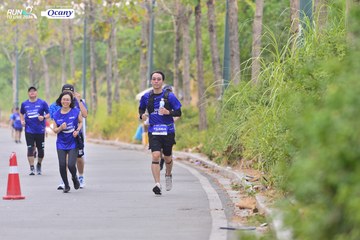 RUN TO LIVE 2024 - Ảnh #1447692