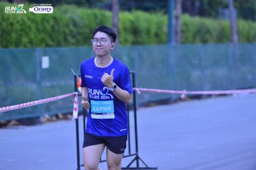RUN TO LIVE 2024 - Ảnh #1335577