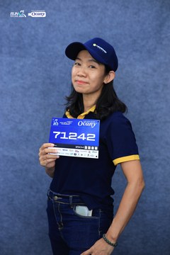 RUN TO LIVE 2024 - Ảnh #1307367