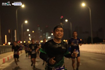 RUN TO LIVE 2024 - Ảnh #1442197