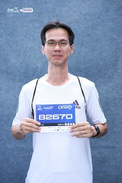 RUN TO LIVE 2024 - Ảnh #1313844