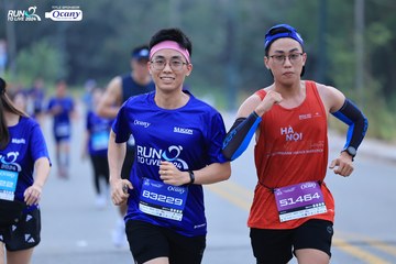 RUN TO LIVE 2024 - Ảnh #1369976