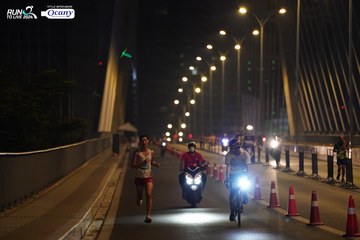 RUN TO LIVE 2024 - Ảnh #1323952