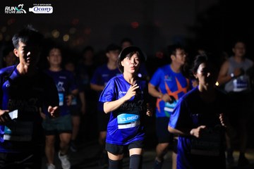 RUN TO LIVE 2024 - Ảnh #1342170