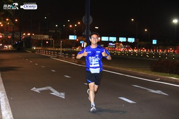 RUN TO LIVE 2024 - Ảnh #1322554
