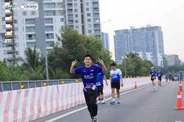 RUN TO LIVE 2024 - Ảnh #1450865