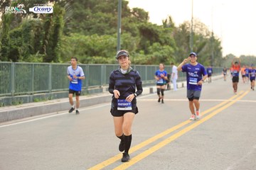 RUN TO LIVE 2024 - Ảnh #1406137