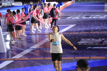 RUN TO LIVE 2024 - Ảnh #1351841