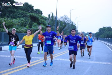 RUN TO LIVE 2024 - Ảnh #1385369
