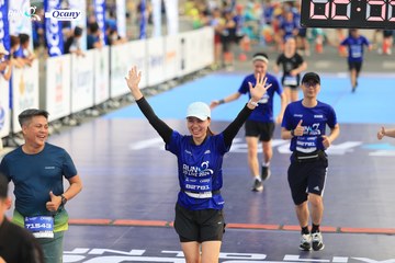 RUN TO LIVE 2024 - Ảnh #1412088