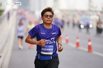 RUN TO LIVE 2024 - Ảnh #1359274