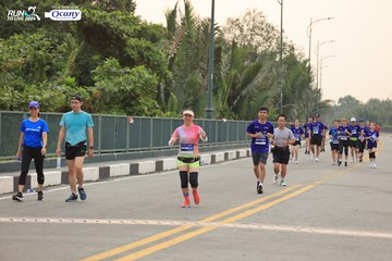 RUN TO LIVE 2024 - Ảnh #1402013