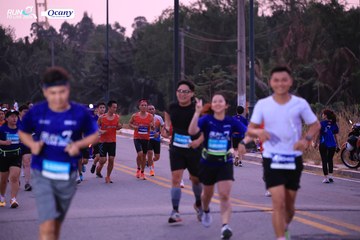 RUN TO LIVE 2024 - Ảnh #1357624