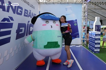 RUN TO LIVE 2024 - Ảnh #1309466