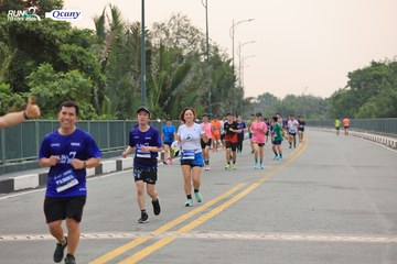 RUN TO LIVE 2024 - Ảnh #1399648