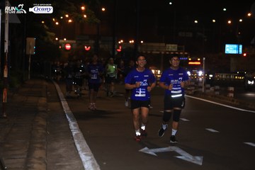 RUN TO LIVE 2024 - Ảnh #1322425