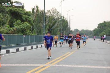 RUN TO LIVE 2024 - Ảnh #1392386
