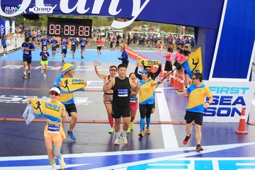 RUN TO LIVE 2024 - Ảnh #1410184