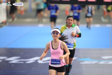 RUN TO LIVE 2024 - Ảnh #1412137
