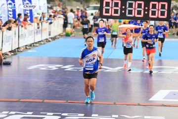 RUN TO LIVE 2024 - Ảnh #1405639