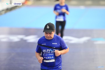 RUN TO LIVE 2024 - Ảnh #1412293