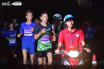 RUN TO LIVE 2024 - Ảnh #1334153