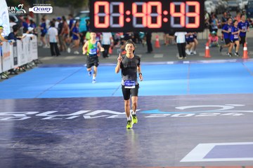 RUN TO LIVE 2024 - Ảnh #1332739